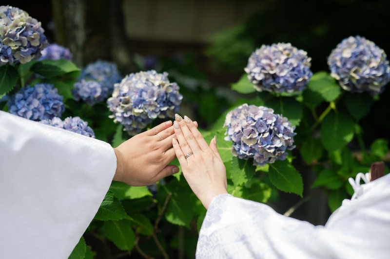 step1 事前来店・お問合せ