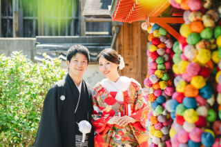 京都 美翔苑（KYOTO BISHOUEN）_お薦めフォト