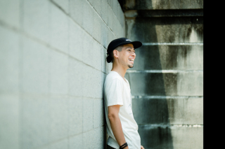 京都 美翔苑（KYOTO BISHOUEN） Kinoshita Masaki