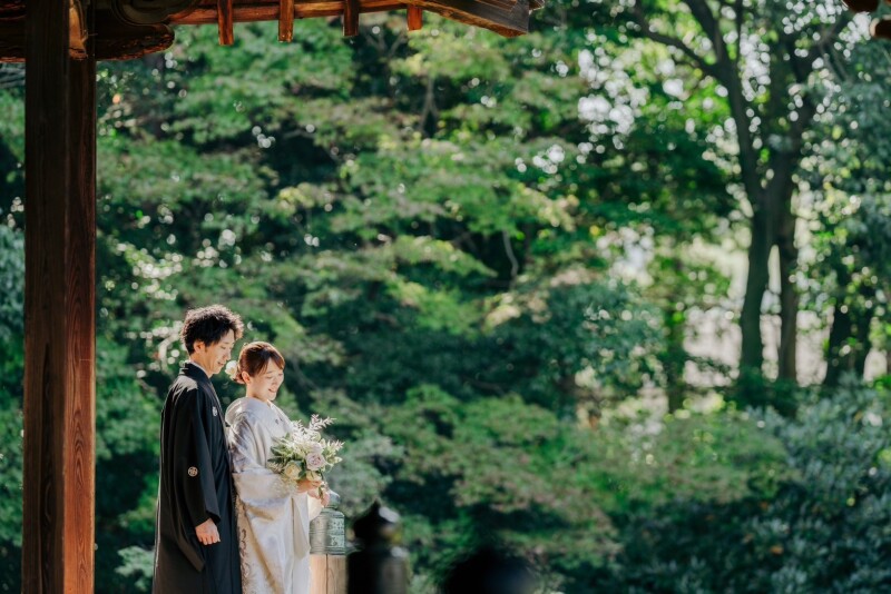 川島悠生の作品