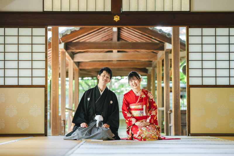 本法寺１着プラン｜全データとプリント２０枚付き