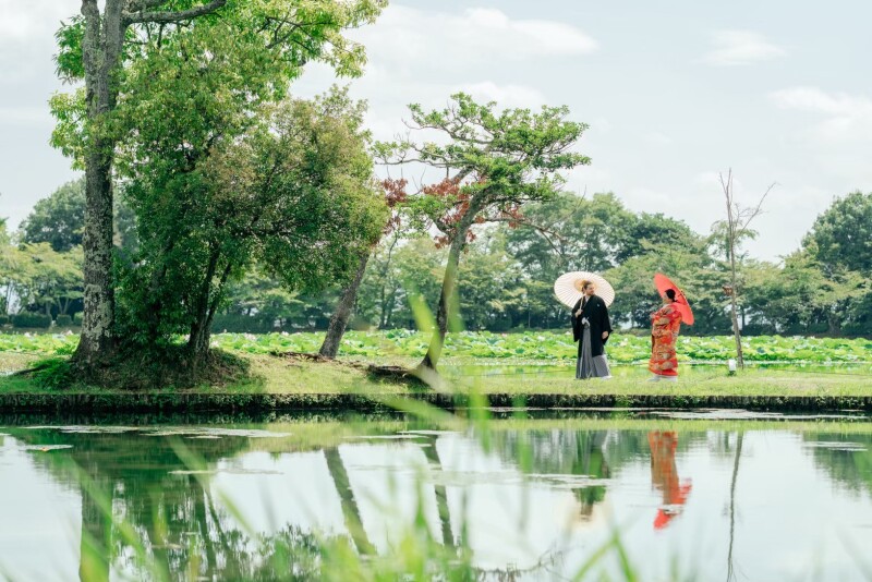大覚寺1着プラン|全データとプリント20枚付き