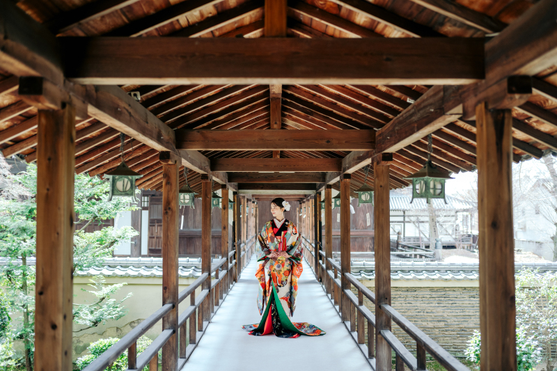 立本寺1着プラン|全データとプリント20枚付き
