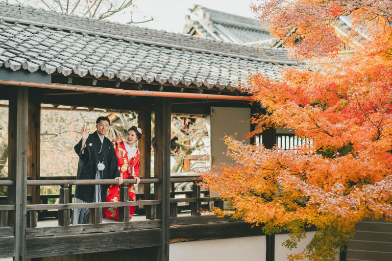 妙顕寺2着プラン(プリントと全データ付き)