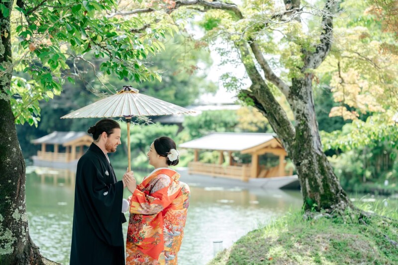 大覚寺1着プラン|全データとプリント20枚付き