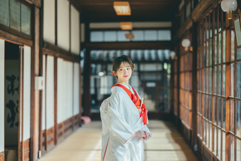 立本寺1着プラン|全データとプリント20枚付き
