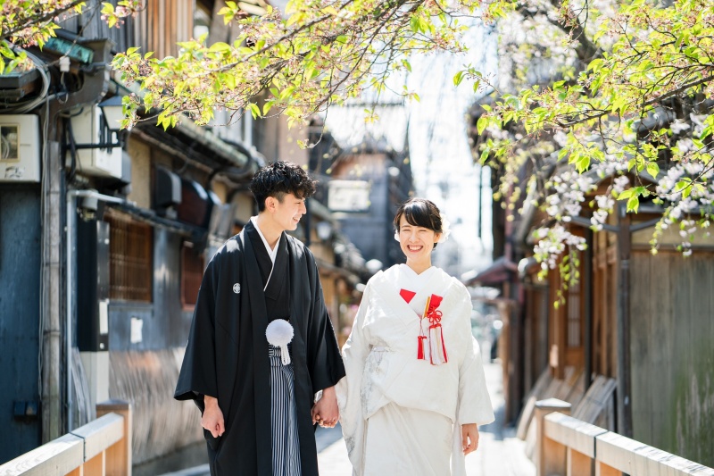 午後の正寿院ともう1か所2着プラン
