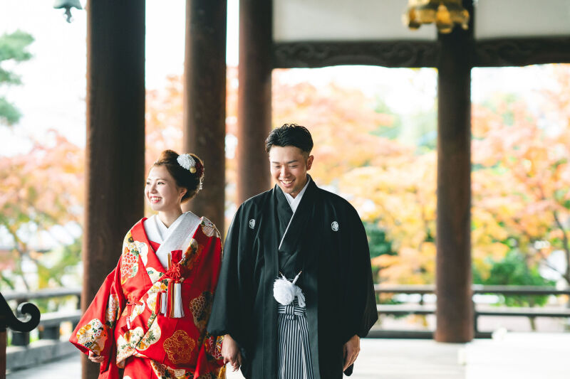 妙顕寺2着プラン(プリントと全データ付き)