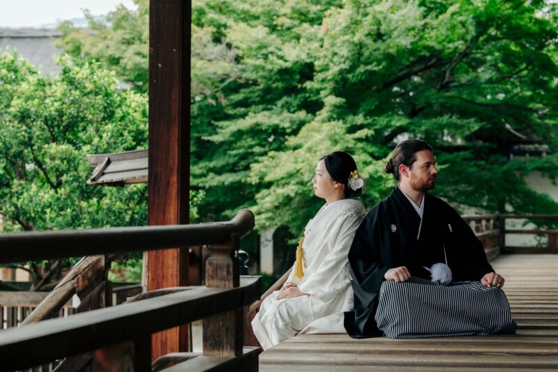 大覚寺1着プラン|全データとプリント20枚付き