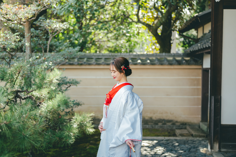 立本寺1着プラン|全データとプリント20枚付き