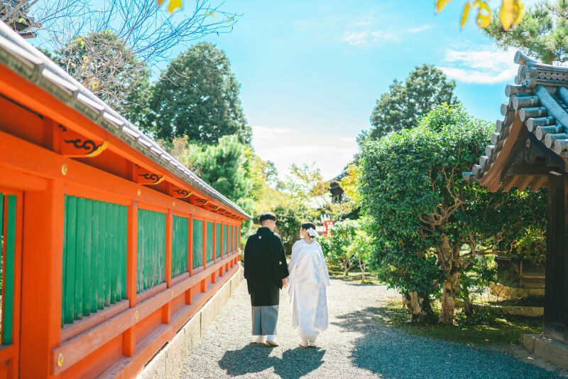 毘沙門堂１着プラン｜全データとプリント２０枚付き
