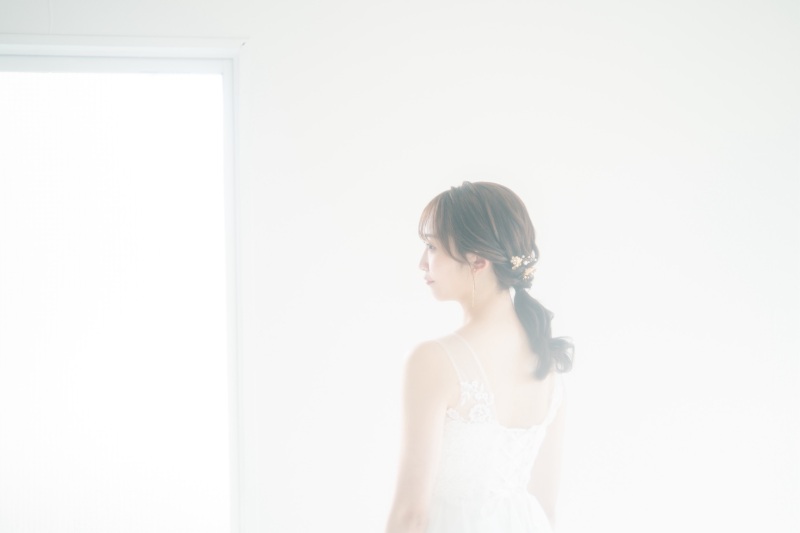 和装ロケ１着＆洋装スタジオ１着プラン（プリント３０枚・全データ付き）