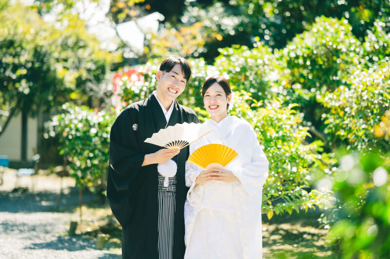 毘沙門堂１着プラン｜全データとプリント２０枚付き