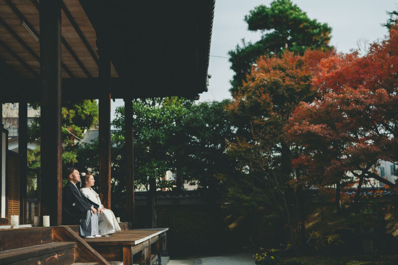 妙顕寺1着プラン(プリント20枚と全データ付き)