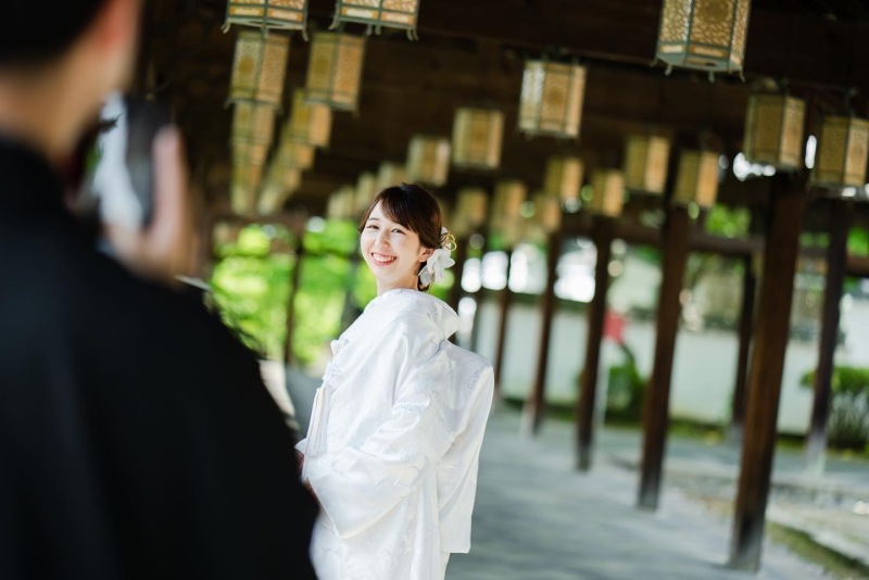 萬福寺1着プラン(プリント20枚・全データ付)