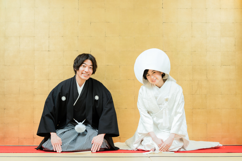京都 美翔苑 Kyoto Bishouen 京都府でフォトウェディング探すならphotorait