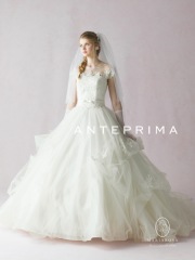 【ANTEPRIMA】W7F-728