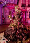 【Sugar Kei】C7F-325