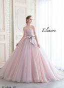 【Elenore】C7F-782