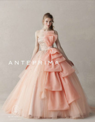 【ANTEPRIMA】C7F-673