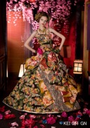 【Sugar Kei】C5F-242