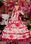 【Sugar Kei】C7F-550