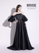 【BRIDE FOREVER】C7F-1010