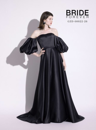 【BRIDE FOREVER】C7F-1010
