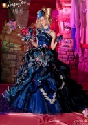 【Sugar Kei】C7F-323