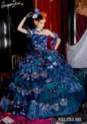 【Sugar Kei】C7F-246