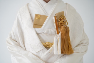 【5点セット】金舞鶴