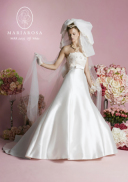 【MARIAROSA】W7F-388