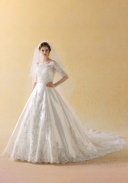 【Other】W９F-1015