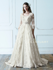 【JILLSTUART】W9F-832