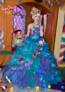 【Sugar Kei】C7F-632