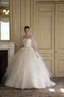 【Canta Bella】W7F-625