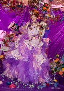 【Sugar Kei】C5F-507