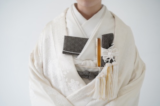 【5点セット】憲法色