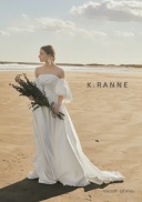 【K.RANNE】W9-1013