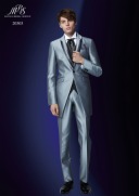 松尾ブルーフィズ