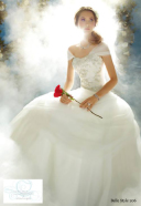 【DISNEY FAIRY TALE】W7F-512