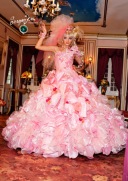 【Sugar Kei】C7F-556