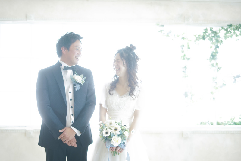 ではではスタートです。