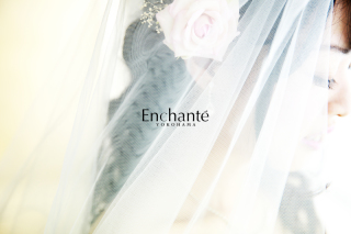 大人気ソロウェディング