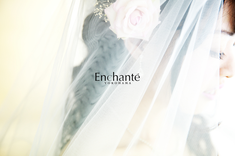 大人気ソロウェディング