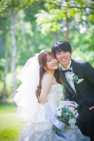 出張ロケ＋スタジオ撮影