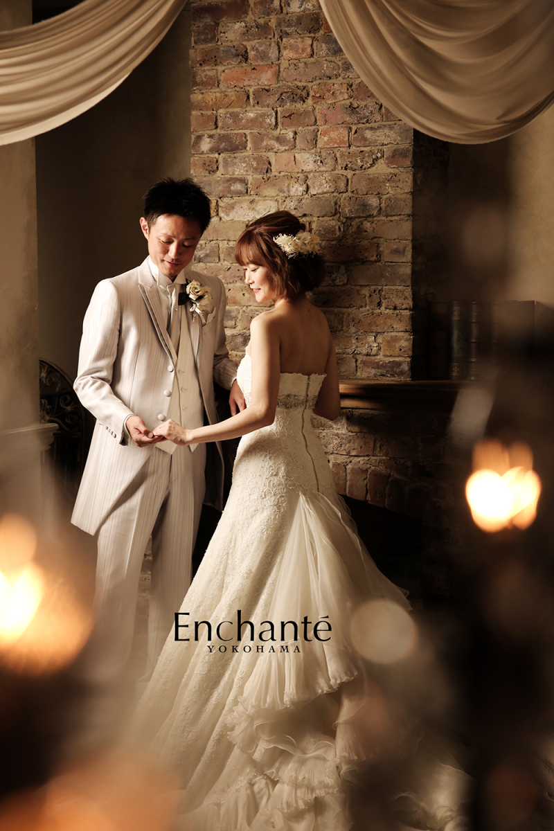 もちろん主役は、、、