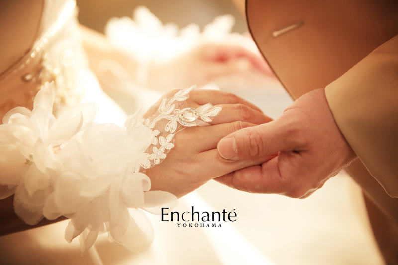 イメージカットもお撮りします。