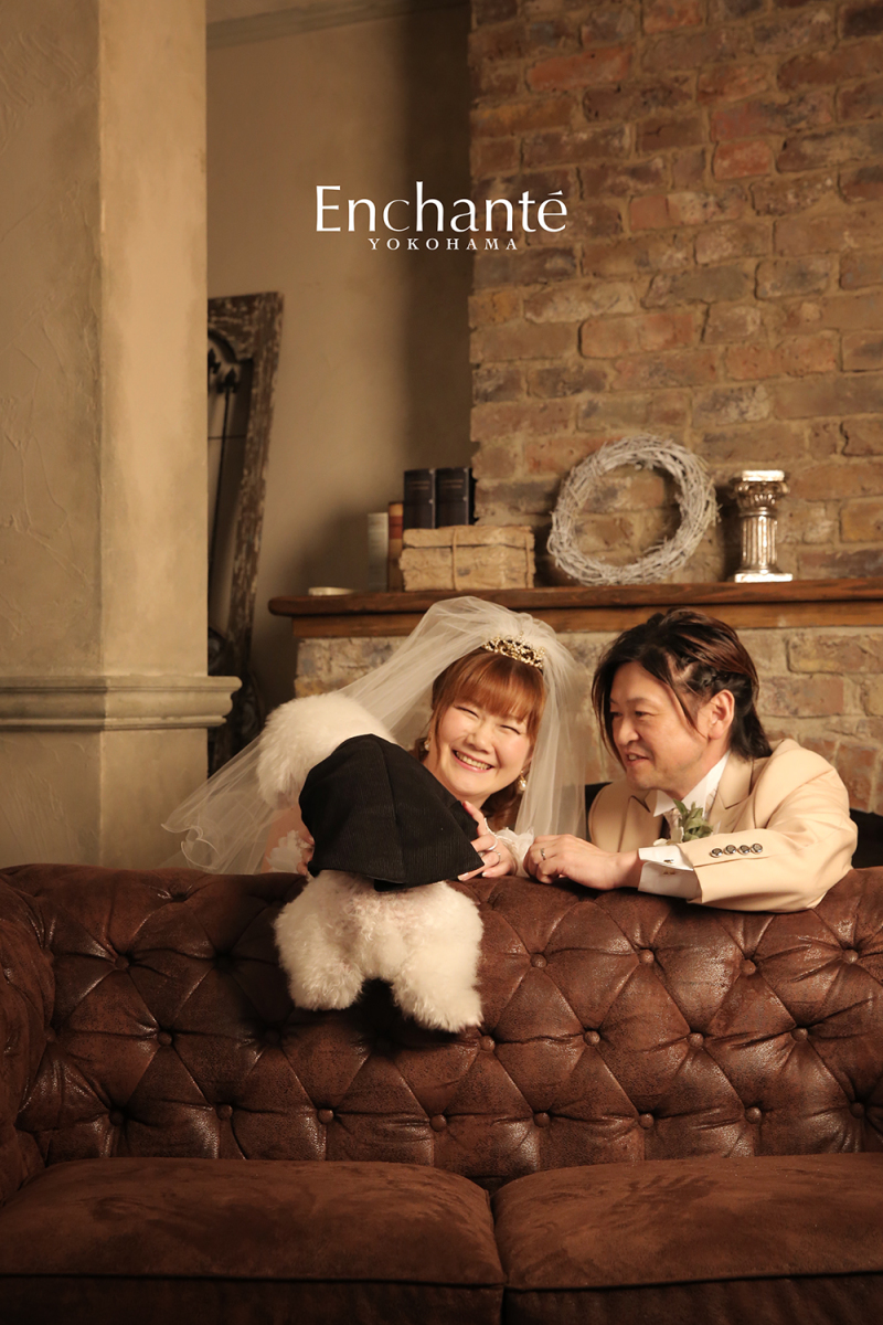 そっちにいきたいよ〜