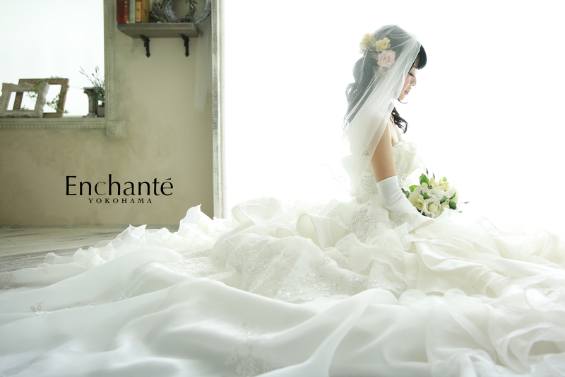 会話を楽しみながら